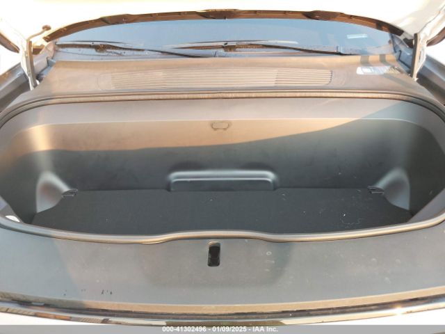 2024 RIVIAN R1T 7FCTGBAA8RN034385 Photo 9