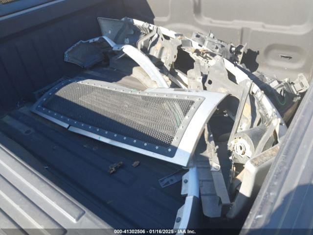 1FTEW1CM9EFC50155 Ford F-150 Xlt