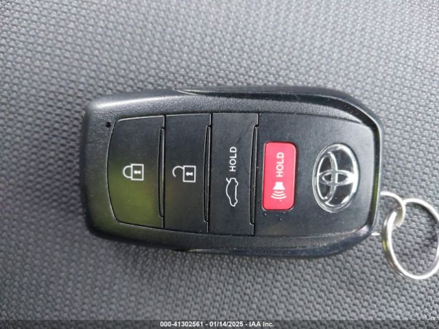 JTDBDMHE3RJ005267 Toyota Corolla Hybrid Se