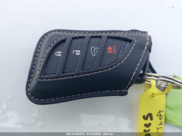 JTJAM7BX9P5374953 Lexus Gx 460 Premium