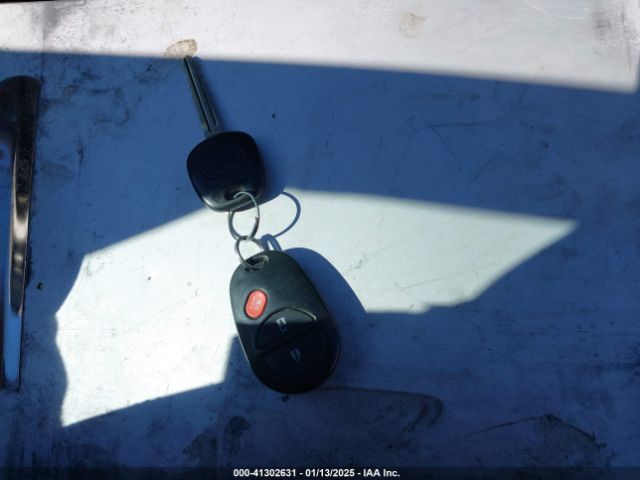 3TMJU4GN8FM185826 Toyota Tacoma Double Cab Prerunner
