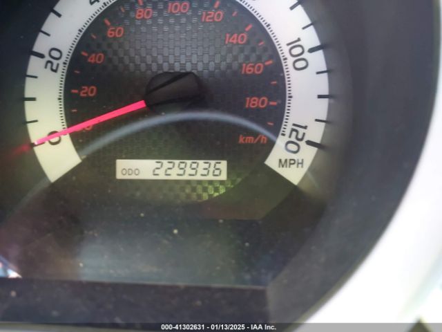 3TMJU4GN8FM185826 Toyota Tacoma Double Cab Prerunner