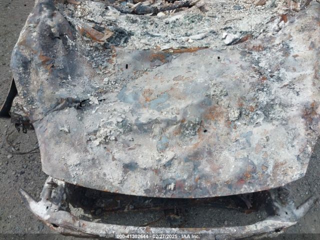 1FADP5CU2FL101532 Ford C-max Energi Sel