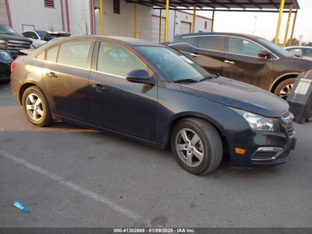 1G1PC5SB4F7282136 auction archive image