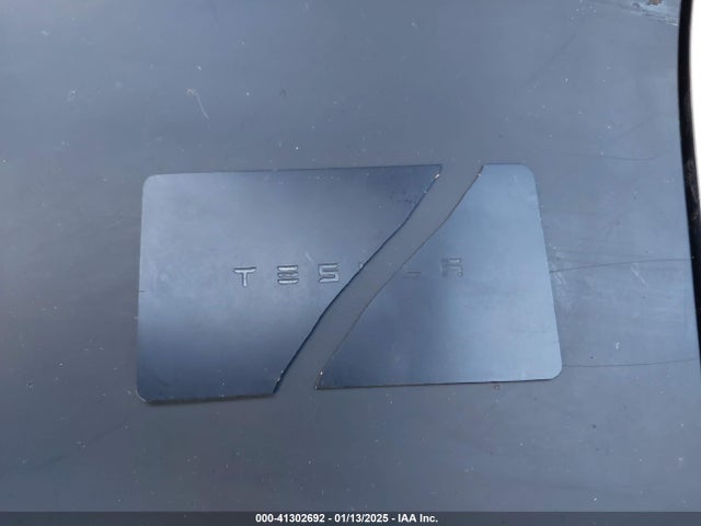 2020 TESLA MODEL 3 5YJ3E1EC5LF791879 Photo 10
