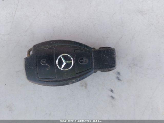 WD3PG3EA6K3604953 Mercedes-Benz Metris
