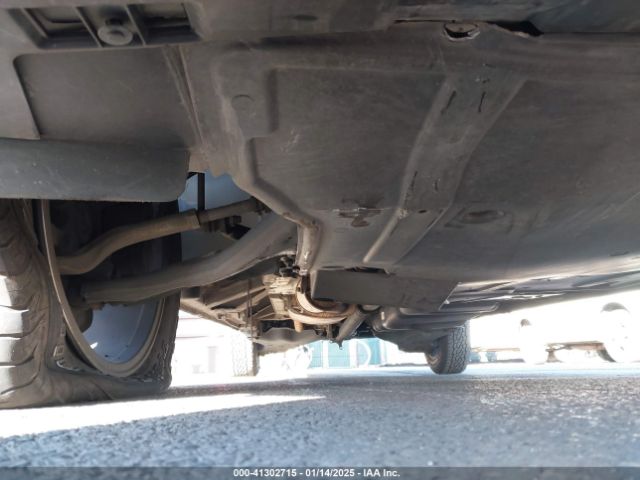 WD3PG3EA6K3604953 Mercedes-Benz Metris