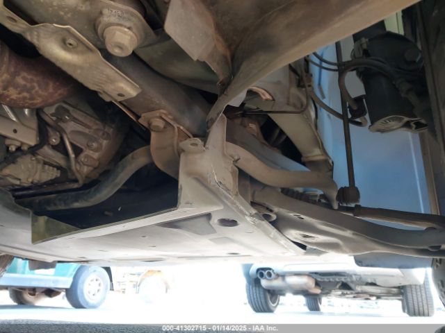 WD3PG3EA6K3604953 Mercedes-Benz Metris