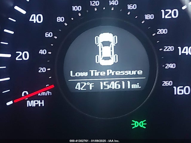 KIA Optima Lx 2015 5XXGM4A75FG415134 Image 15
