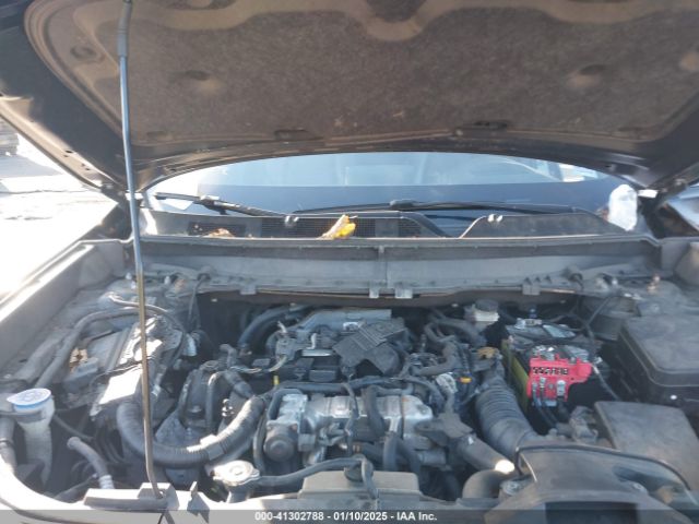 JM3TCBDY8G0114216 Mazda Cx-9 Grand Touring