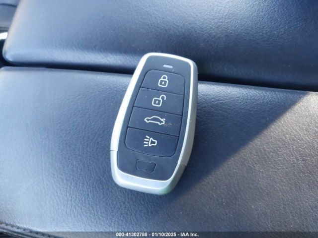 JM3TCBDY8G0114216 Mazda Cx-9 Grand Touring