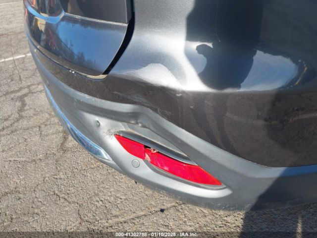 JM3TCBDY8G0114216 Mazda Cx-9 Grand Touring