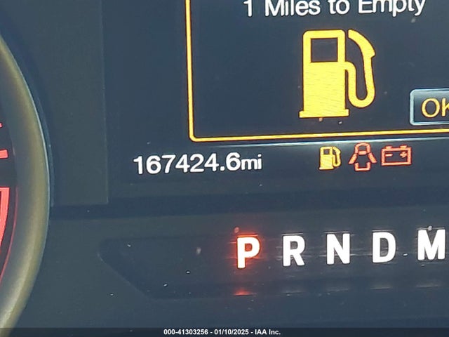 Ford F-150 Xlt 2018 1FTEW1CP0JKD35185 Image 15
