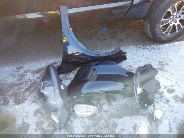 1FMCU9CZ1MUA39156 Ford Escape Sel Hybrid