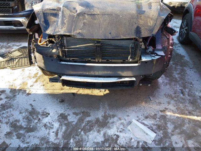 1FMCU9CZ1MUA39156 Ford Escape Sel Hybrid