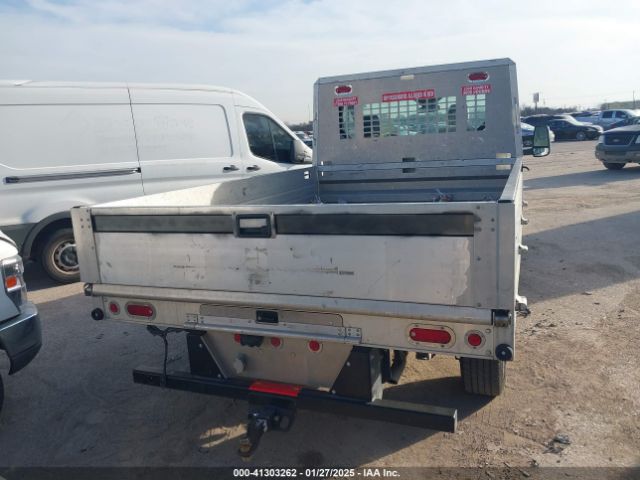 1FDYR5ZM2JKA80608 Ford Transit-250 Cab