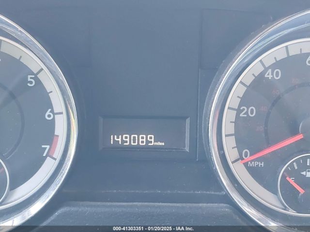 2C4RDGCGXGR211333 Dodge Grand Caravan Sxt