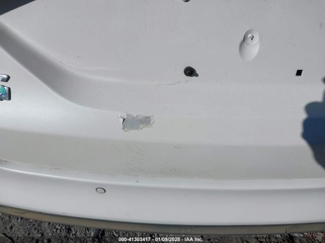 3FA6P0SU6ER224490 Ford Fusion Energi Titanium