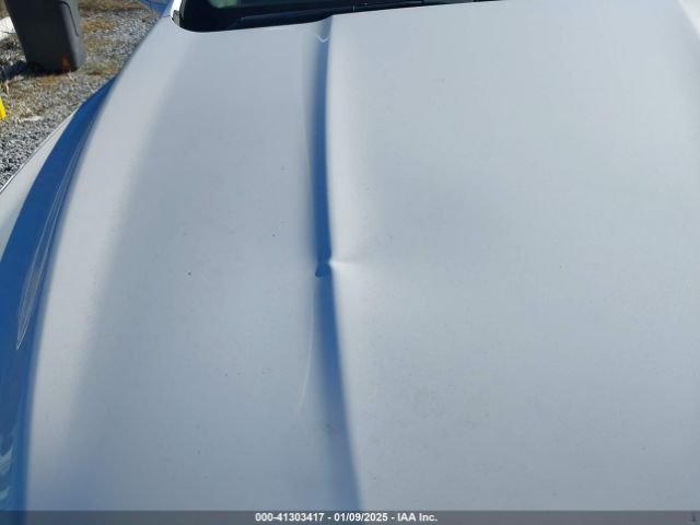 3FA6P0SU6ER224490 Ford Fusion Energi Titanium
