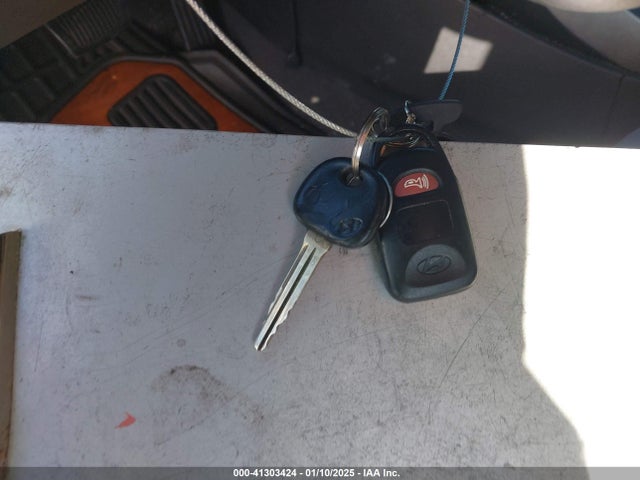 Hyundai ELANTRA SE 2015 5NPDH4AE2FH576017 Image 11