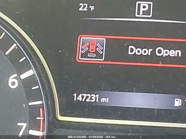 Nissan Altima 2.5 Sr 2017 1N4AL3AP8HN353356 Image 15