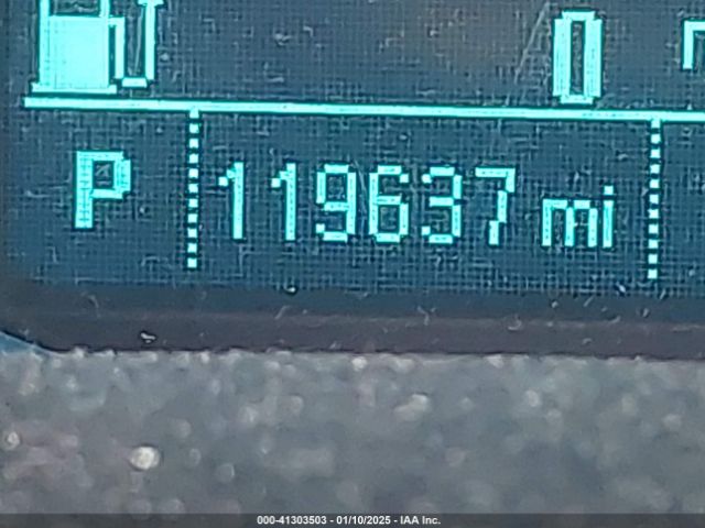 1G1PG5SB0F7282896 Chevrolet CRUZE LTZ