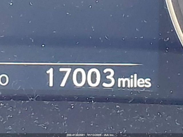 2T2HZMDA6NC344038 Lexus RX 350