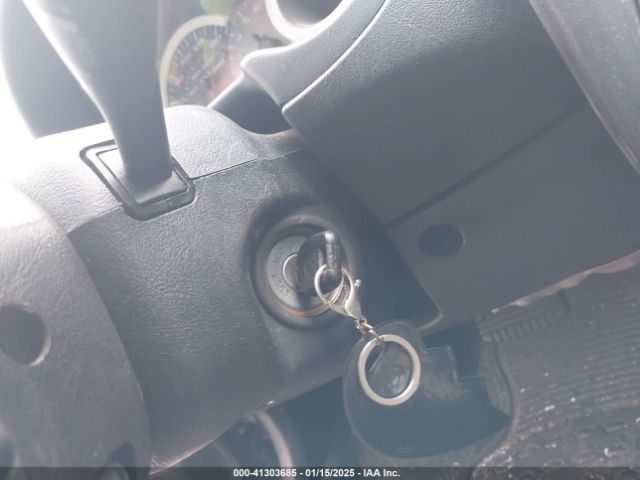 2003 MITSUBISHI ECLIPSE SPYDER 4A3AE55HX3E174745 Photo 10