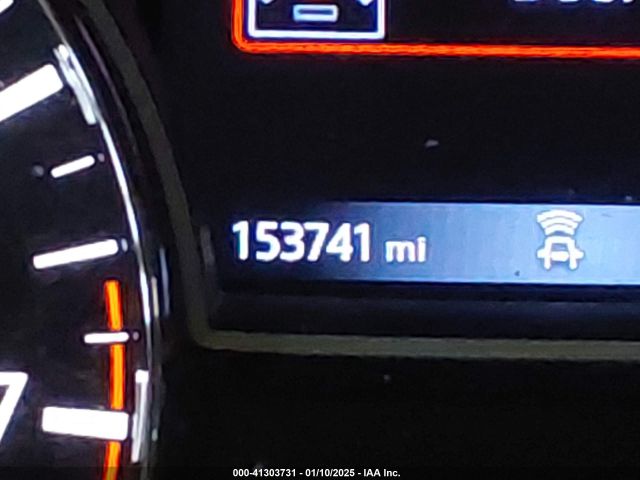 1N4AL3AP7JC160651 Nissan Altima 2.5 Sl