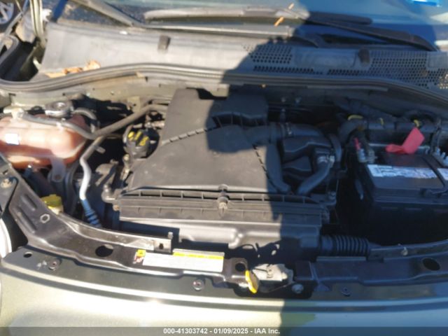 2012 FIAT 500C 3C3CFFDR6CT269638 Photo 9