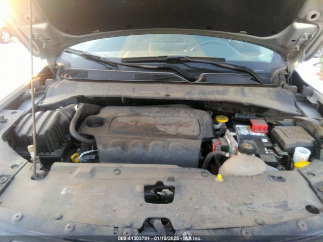 3C4NJDCB7NT104499 Jeep Compass Limited 4x4