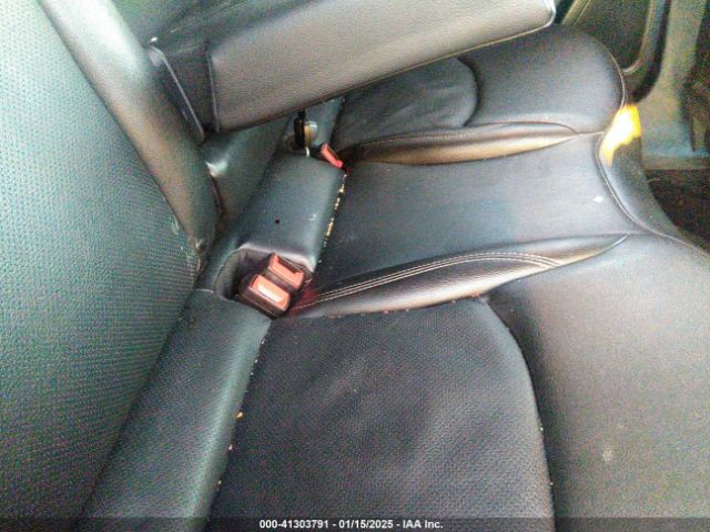3C4NJDCB7NT104499 Jeep Compass Limited 4x4
