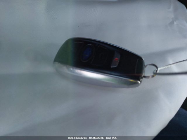 JF1GJAN63FH023691 Subaru Impreza 2.0i Limited