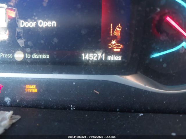5FNYF6H59LB051071 Honda Pilot Awd Ex-l