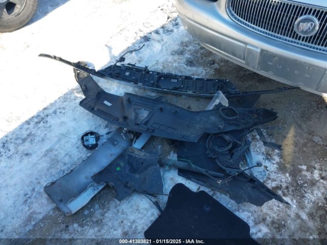 5FNYF6H59LB051071 Honda Pilot Awd Ex-l