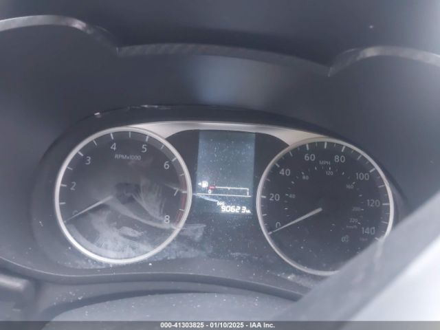 3N1CN8DV2LL804927 Nissan Versa S Xtronic Cvt