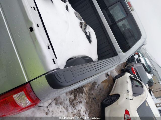 1FT7X2B60EEB42348 Ford F-250 Lariat