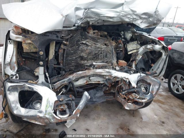 1FT7X2B60EEB42348 Ford F-250 Lariat