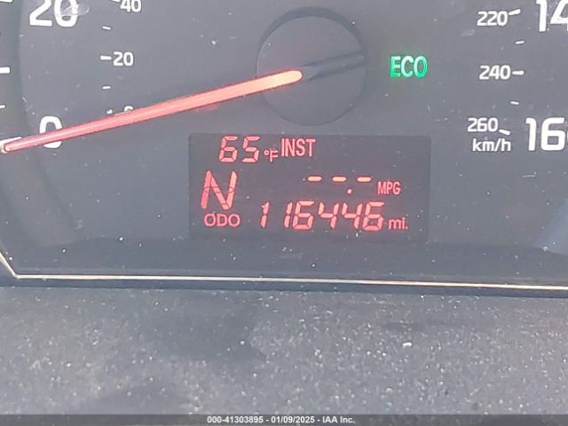 5XYKT3A66EG477120 KIA SORENTO LX