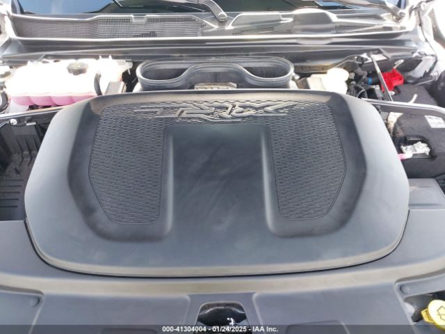 1C6SRFU93NN217358 RAM 1500 Trx