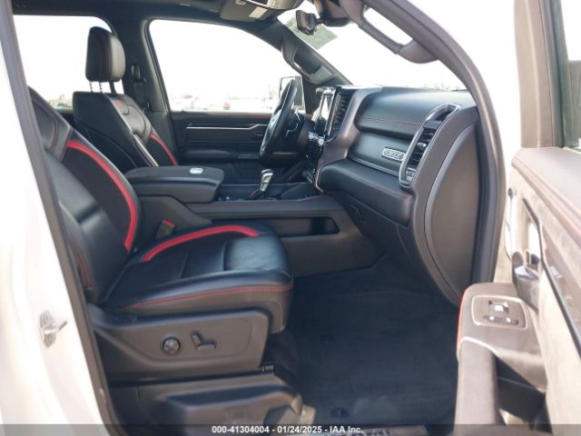 1C6SRFU93NN217358 RAM 1500 Trx
