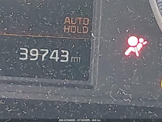 5XXG44J87NG134055 KIA K5 Gt