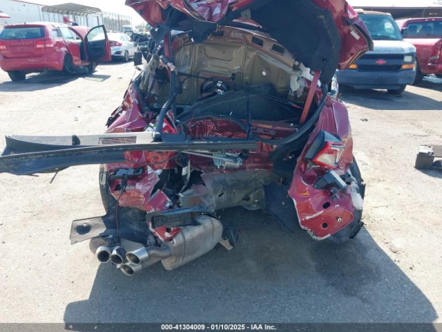 5XXG44J87NG134055 KIA K5 Gt