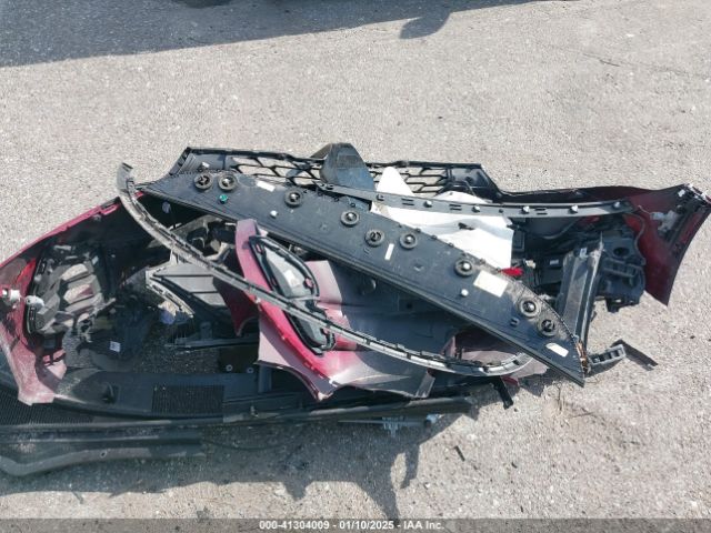 5XXG44J87NG134055 KIA K5 Gt
