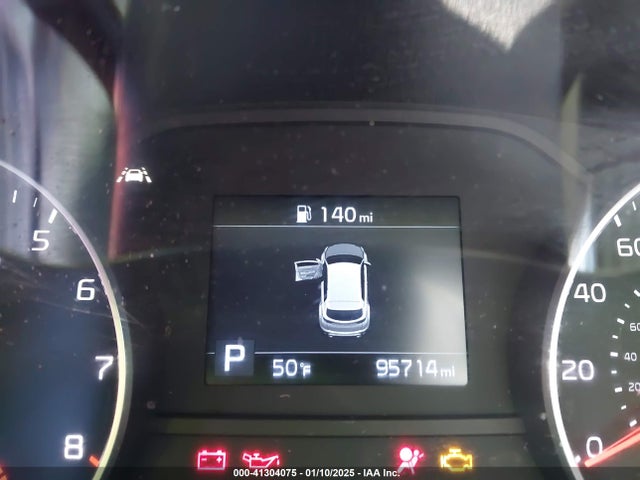 KIA Sportage Lx 2021 KNDPM3AC0M7915649 Image 15