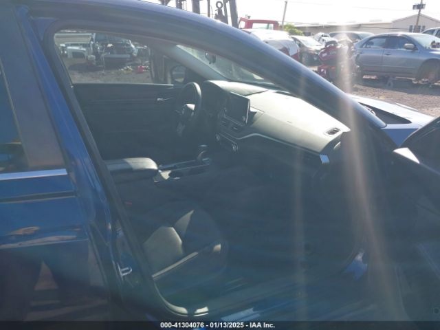 1N4BL4BV9KC236296 Nissan Altima 2.5 S