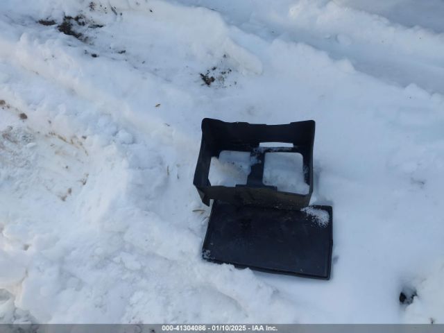 5FRYD4H24EB007304 Acura MDX