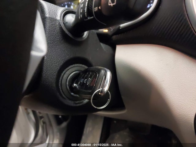 Hyundai TUCSON SE 2019 KM8J2CA48KU982613 Image 11