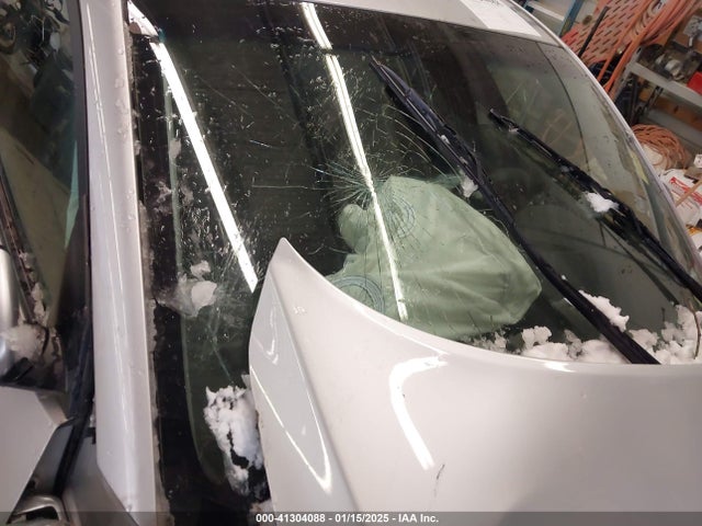 Hyundai TUCSON SE 2019 KM8J2CA48KU982613 Image 19