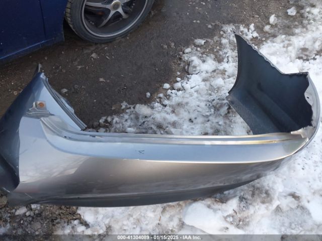 3N1CN7AP7JL870158 Nissan Versa 1.6 Sv